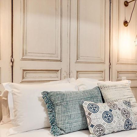 Sweett - Paix Paris Exterior foto